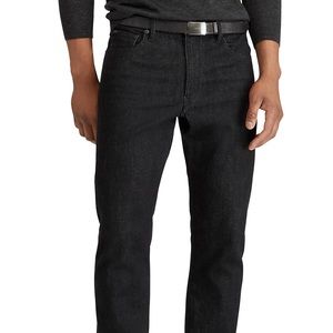 Men’s Polo Ralph Lauren Sullivan Slim Fit Jeans